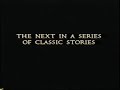 Joseph King Of Dream VHS And DVD Trailer 2000