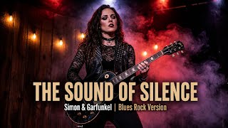 The Sound of Silence