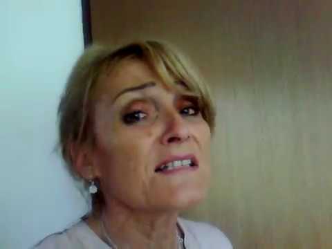 Už dávno nejsem dítě (Stars Fell On Alabama)  Angelika Bezděková & Alois Bouda