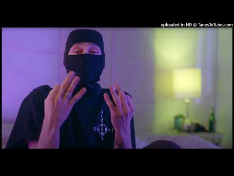 (FREE) RUSINA X VKIE X WHITE WIDOW TYPE BEAT (prod.thk)