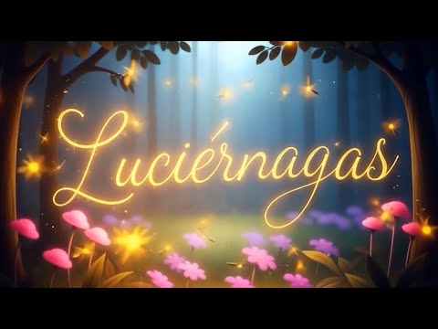 Las Bajas Pasiones and Clara Peya