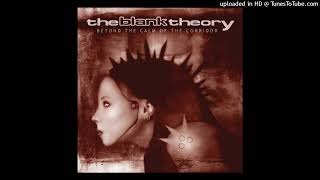 The Blank Theory - Father's Eyes