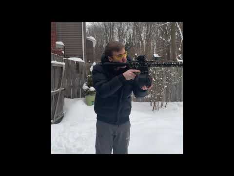 How To Piss Off the Neighbors #shorts