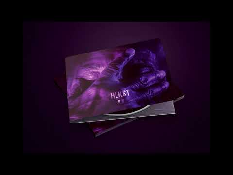 06.Błaszczu/Quadeloope - SZAFRAN + Dj Te  (BXQ HLKST)