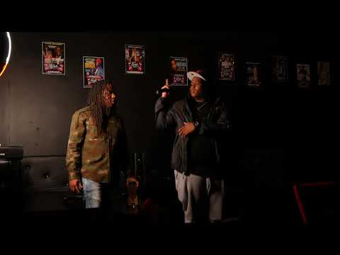 AYE RIVERS #ayerivers #dogbonegear #cologne #live