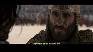 [問卦] 美國土地那麼大，為啥不給猶太人一小塊