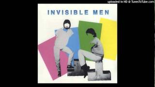 ANTHONY PHILLIPS - Falling For Love (1983)