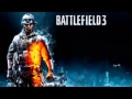 Battlefield 3 Rap-Noob Killer 