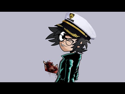 Blu DeTiger & Chromeo - Bluetooth (Lyrics / Subtitulada)