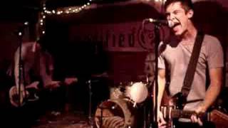 fake problems at modified 09.25.08 'diamond rings'