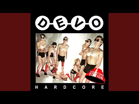 Video thumbnail for Bamboo Bimbo