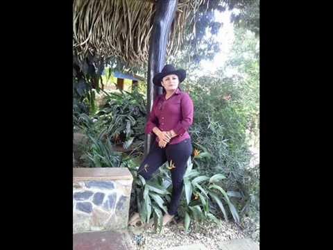 Dos Borrachitos Por Ella - Henry Ascanio , Elisa Guerrero Y Jose H. Castillo