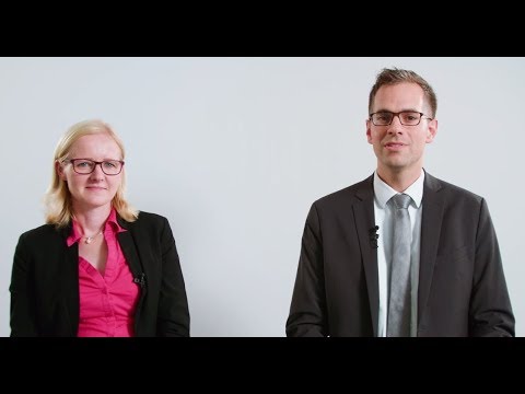 Fortführung der Unternehmenstätigkeit