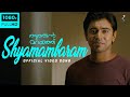 Shyamambaram | Thattathin Marayathu | Full Video Song HD | Nivin Pauly | Isha Talwar | B4U