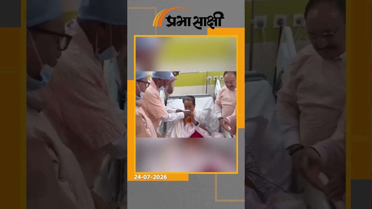 अनशन तोड़ने के बाद Sonam Wangchuk से PM मोदी की अपील
