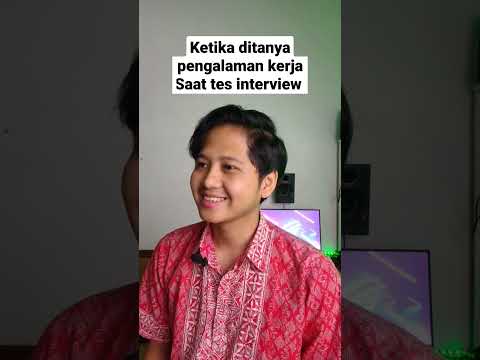ketika-ditanya-pengalaman-kerja-saat-tes-interview-shorts-lucu-kocak