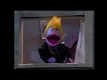 Sesame Street Rebel L