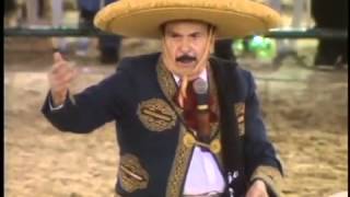 Triste Recuerdo - Antonio Aguilar