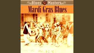 Those Lonely, Lonely Nights