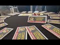 Georgia S Largest Buc Ees Opens In Brunswick Ahead Of Holiday Travel