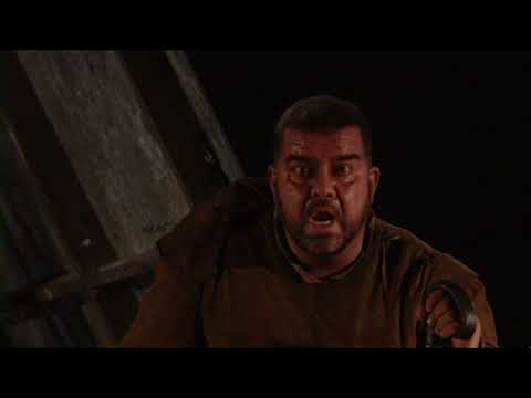 Dimitri Platanias - Rigoletto