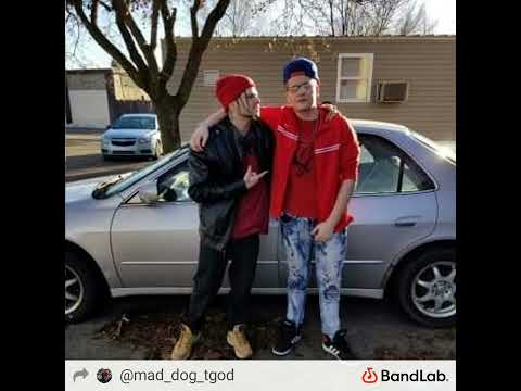 Video thumbnail h_49L0fKwSE