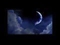 Dreamworks Skg Logo 1997