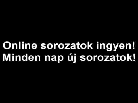 download lagu mp3 mp4 Online Sorozatok Hu, download lagu Online Sorozatok Hu gratis, unduh video klip Online Sorozatok Hu