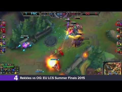 3 elo boost Secrets You Never Knew