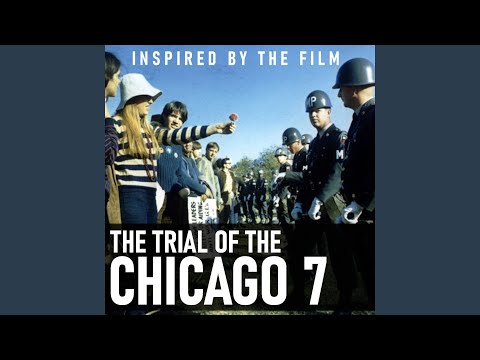 Fortunate Son / Commotion (Live)