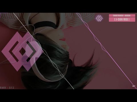 THORTHINGO__DAKHA || J-SUN Mix || Bodo EDM 2021
