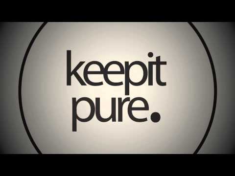 Dogus Cihan & Mert Eser - False Things