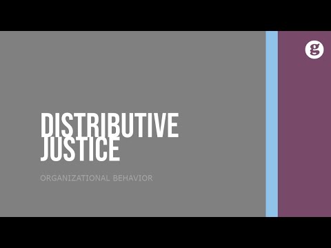 The Importance of Interpersonal Skills