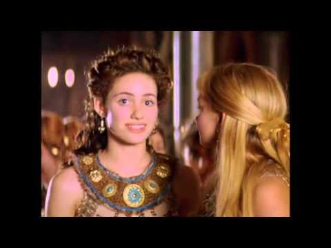 Draladdin Part 2   "One Jump"