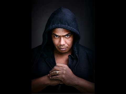 DELETE FT THA WATCHER - PAYBACK