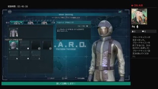 ガンダム　バトルオペレーション2