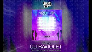 UltraViolet Music Video
