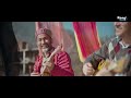 Himachali Folkshake 01 Pahadi Mashups 2021 WhatsApp Status