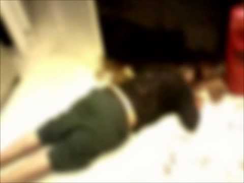 Imagens Inéditas do apartamento de Chorão