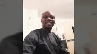 Egoigwe special by Chimex nwa Azia Egoigwe special by Chimex nwa Azia