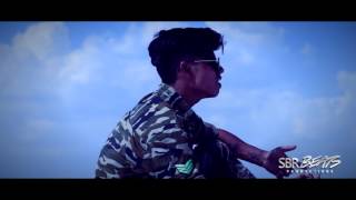 I LOVE YOU | G.R.K FT. TANYA | SBR BEATZ PRESENT OFFICIAL VIDEO | LATEST ROMANTIC SONG 2017