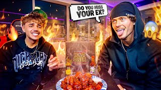 Do You Miss Your Ex.. HOT ONES! 🔥