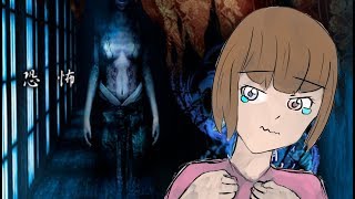 昔の興奮を貴方に…【ウルトラマン】実況