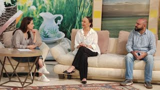 «Live Chef» ընկերությունը ներկայացնում է նոր խոսք, նոր հավելված խոհանոցի և խոհարարության ասպարեզում