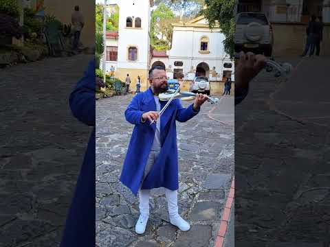 Santuario Jesús de la Piedra en Sopó Cundinamarca 🎻🙏 Ave María Schubert