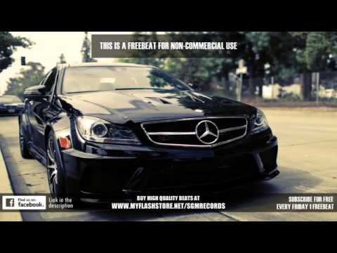 FREE GANGSTA RAP BEAT   Hard Orchestra Choir Hip Hop Instrumental prod by HunesBeats