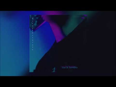 06. ESTASI ASSOLUTO - IN LOOP (PROD. DIEGOROBOT)