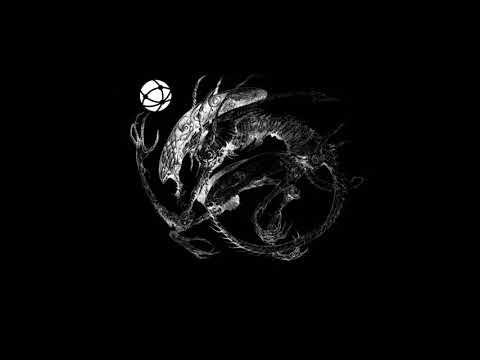 Travis Scott, Jaden Smith type beat (Alien)