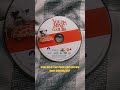 Drake Bell In Yours Mine Ours And New Movie Unboxing DVD