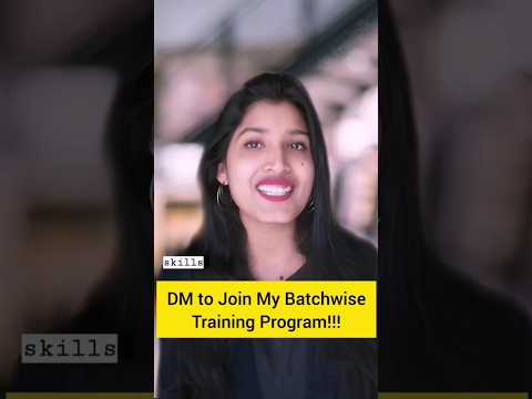 Answering the Tough Question: What Do You Like Least About This Job? | Jaya Jagdeesh ✅|Theeexpound 📈